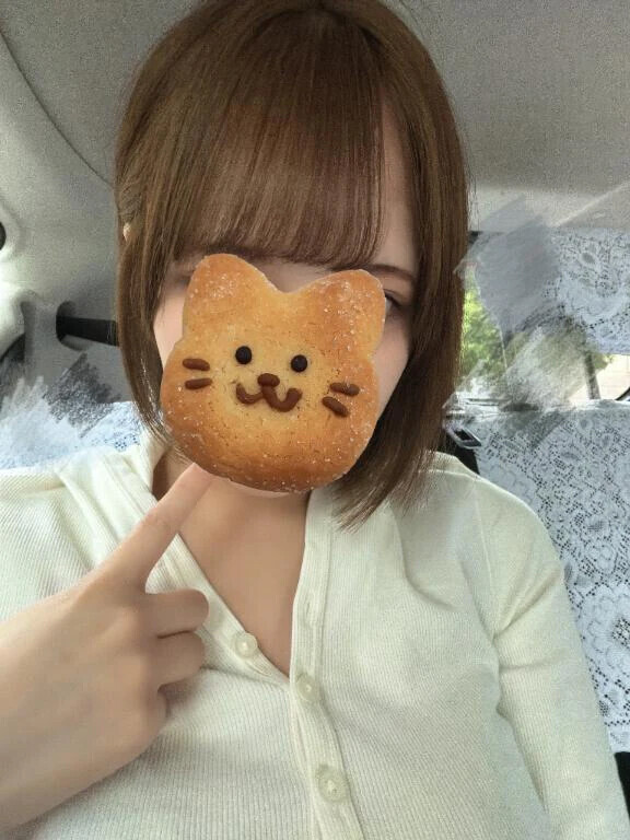 本日から❤︎