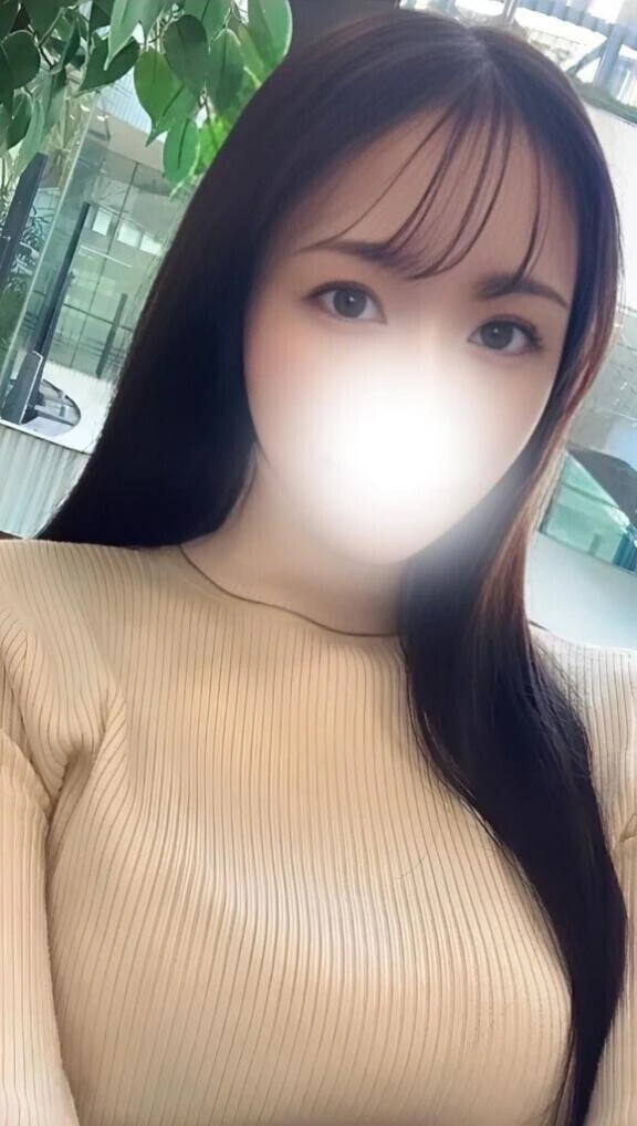 このペニスなんなん？