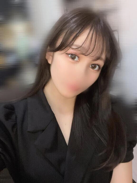初出勤💕