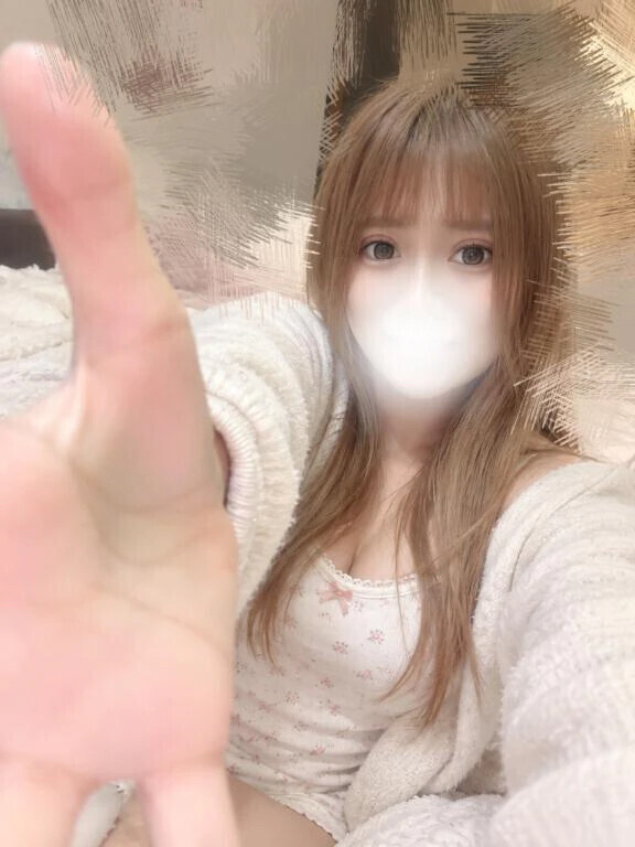 みなだけだよね？おいで？