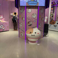 💞もちにゃみストア💞