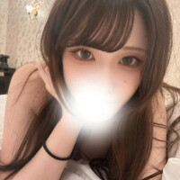 こなぎ