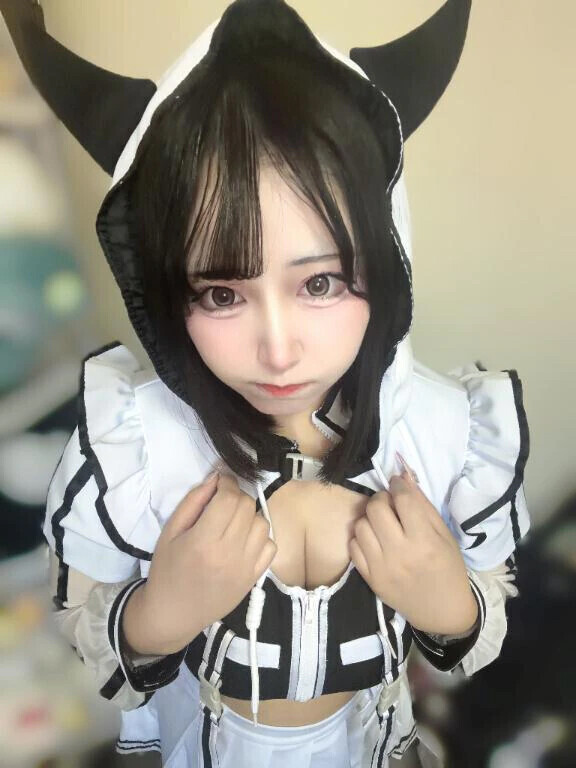 💗ハロウィンもすぐやね〜💗