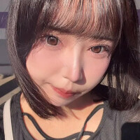 💞風強い🍃🌀🍃💞
