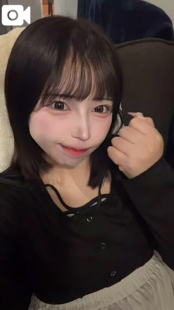 💖七転び八起き💖