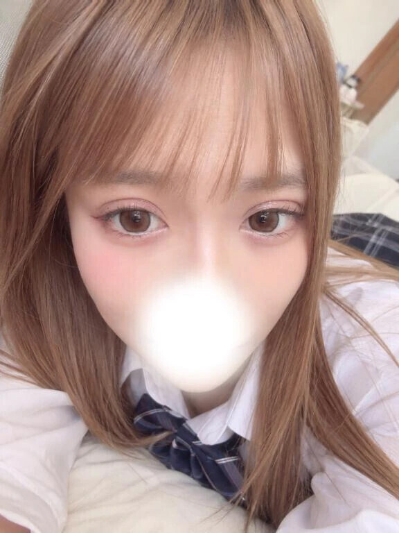 止まらない♡♡