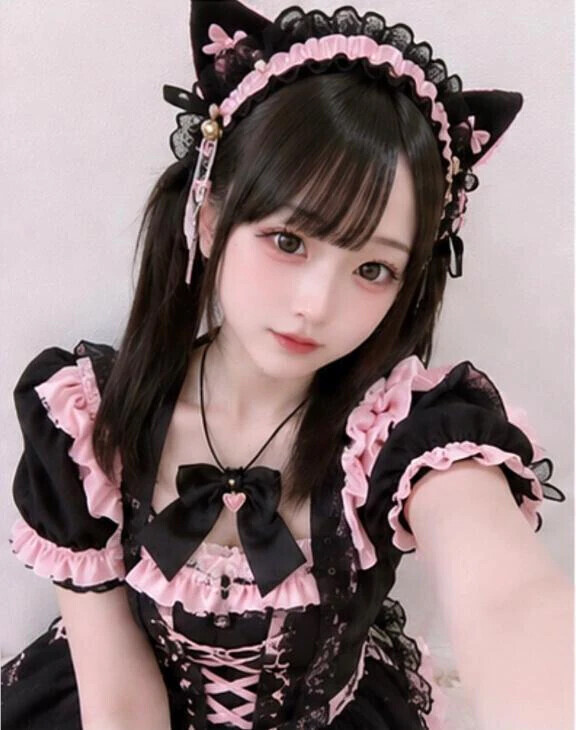 好きだけど