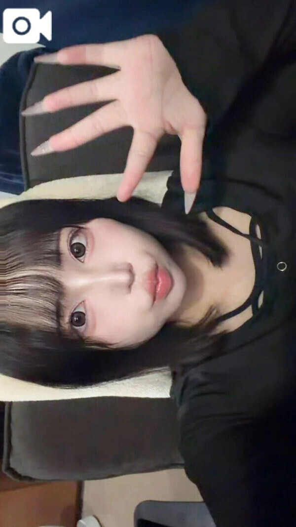 💖おは！💖