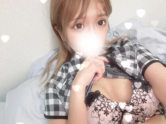 えちたいむ💕