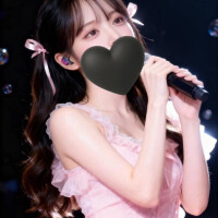 ましゅまろ