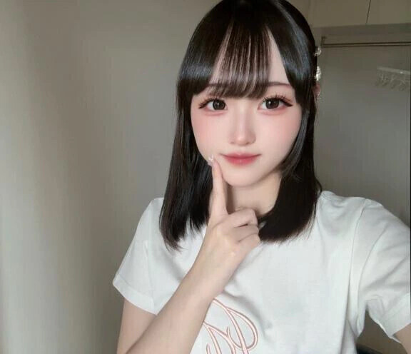 2日目