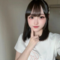 らな