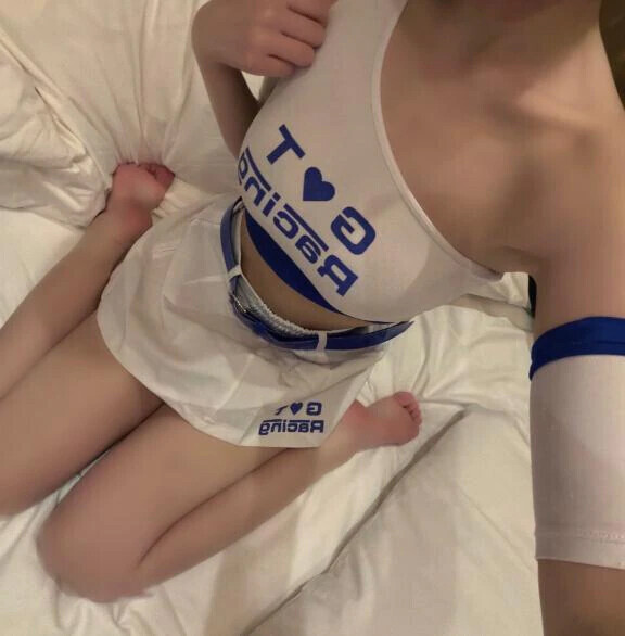 え♡ちなことしよ❔