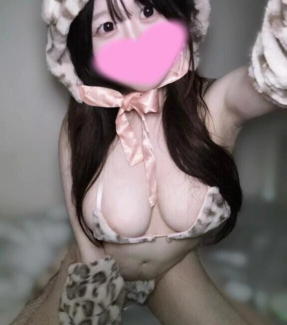 はじめまして♪