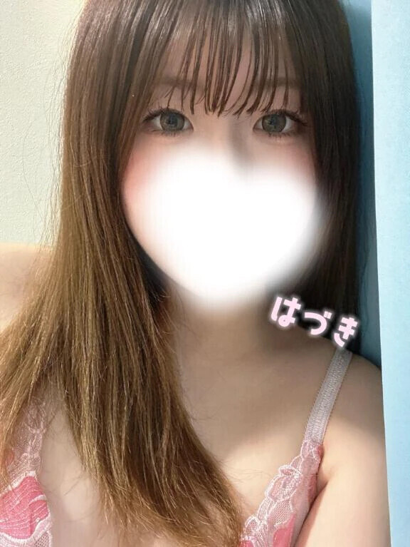 初めましてです♡