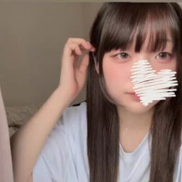 りず