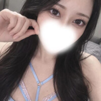 せいら