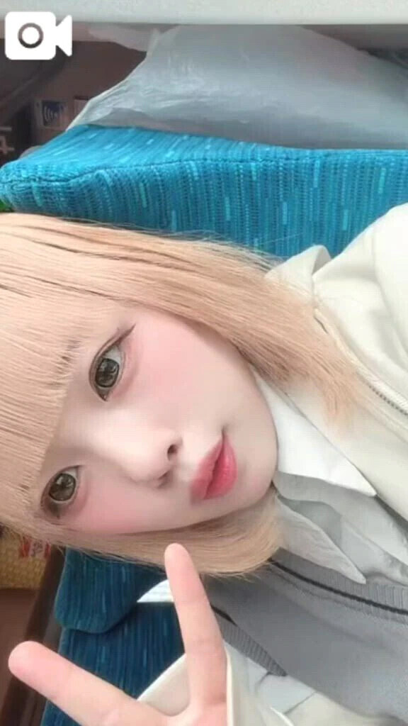 向かってるよ🚄🩷