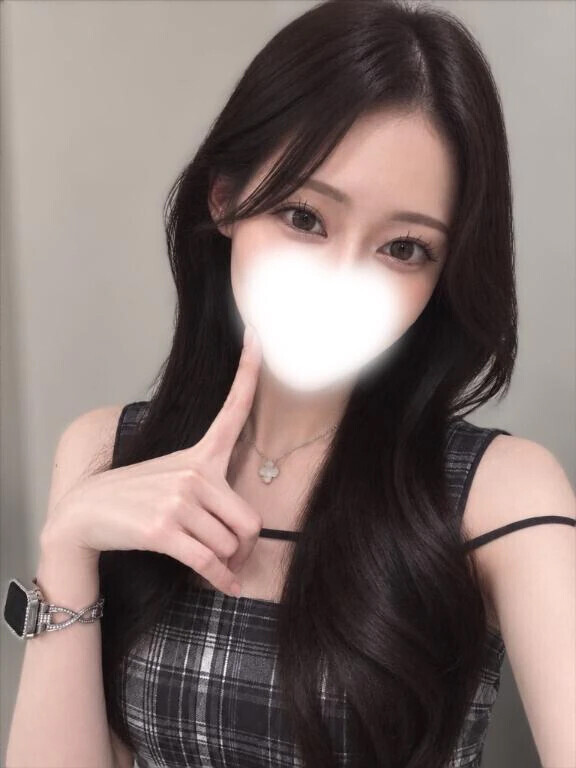 第一印象、当てられるかな‪‪❤︎‬