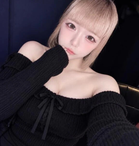 出勤🎶エッチな時間スタート❤️