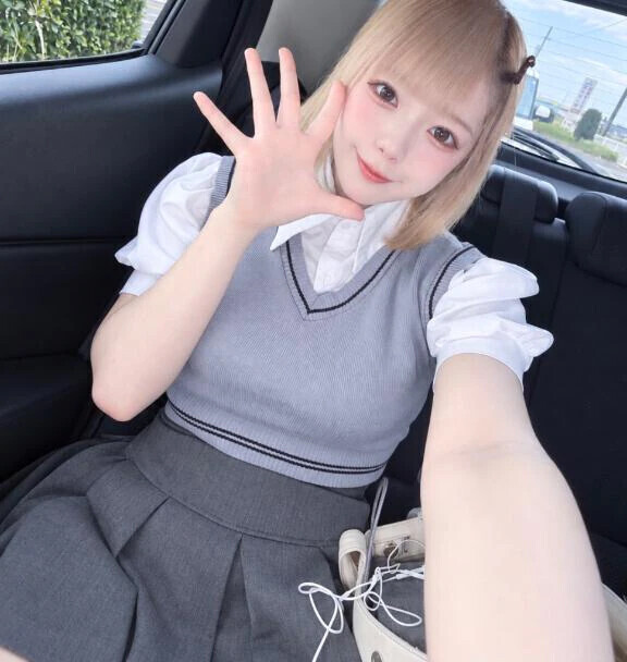 一番手ご予約ありがと〜🎶