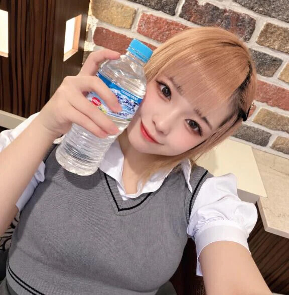 90分お兄さん❤️