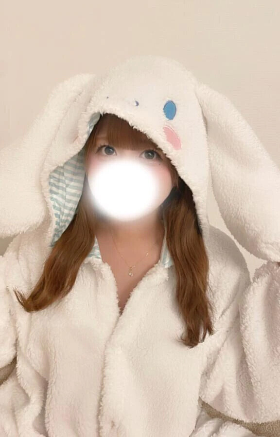 食いしん坊のせなちゃんっ！♡