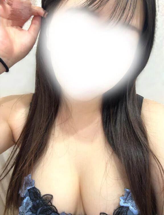 ♡ 事前予約してくれたらうれしいなっ🥹💌 ♡