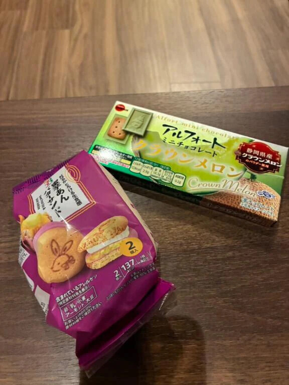 💗 一途なところ、ほんとに好き…🍫 💗