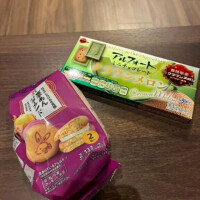 ひめ