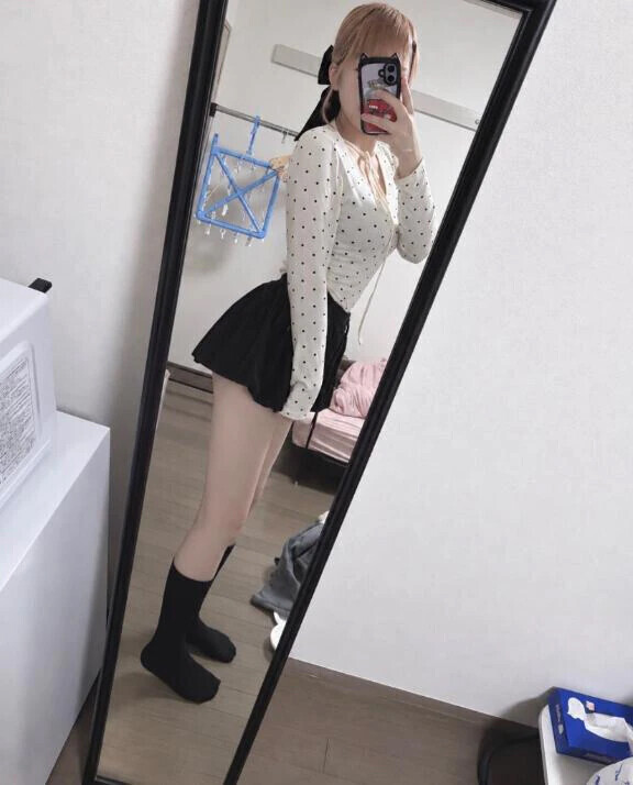 🎀今日のうゆコーデ♡🎀