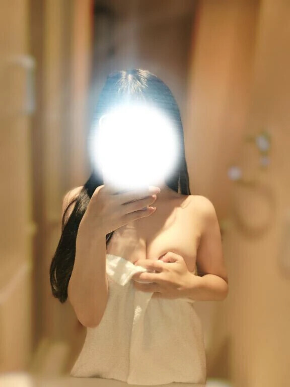 実はえっちなきぬ…？🤫💗
