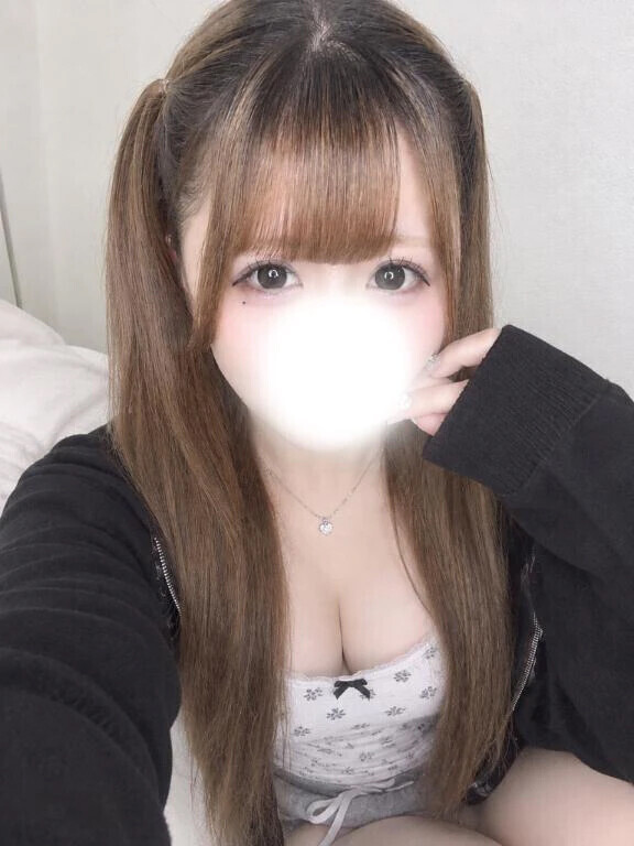 ついに今日から…♡🎀