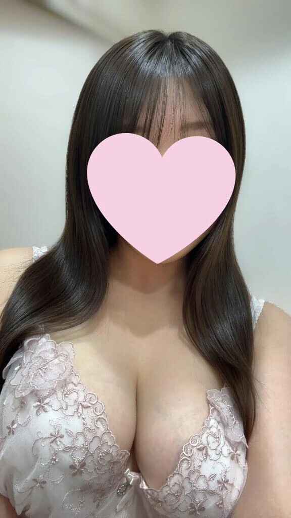 ♡ こう見えて、実はね…🤭💗 ♡