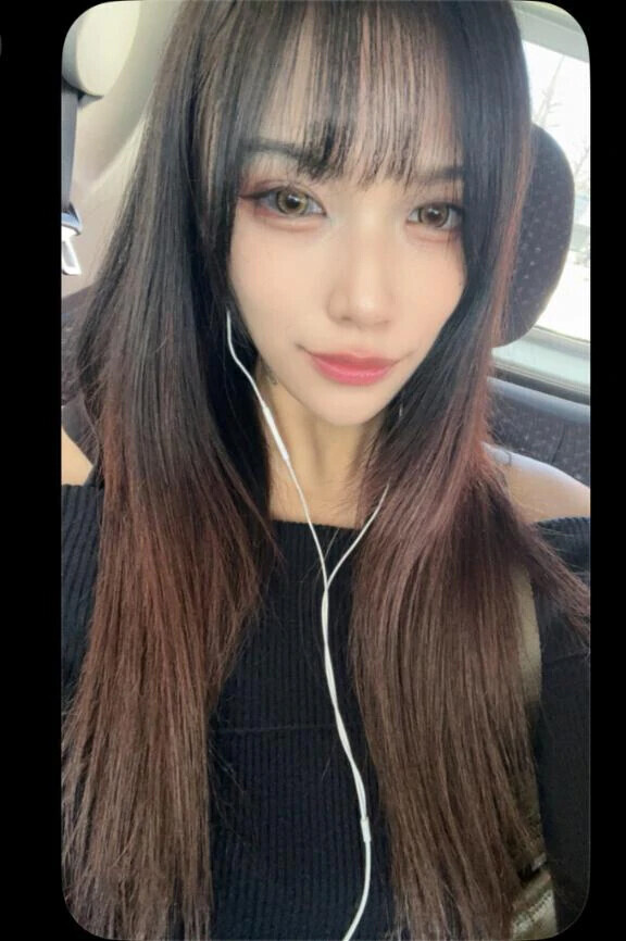 嬉しい差し入れ♡