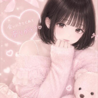 ここ