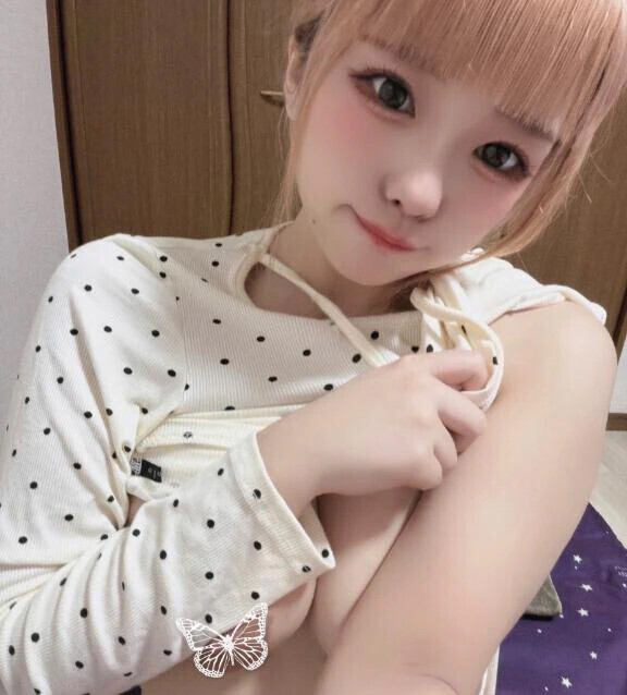 最短21時20分〜🈳
