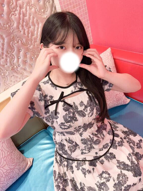 💖お礼写メ日記💖