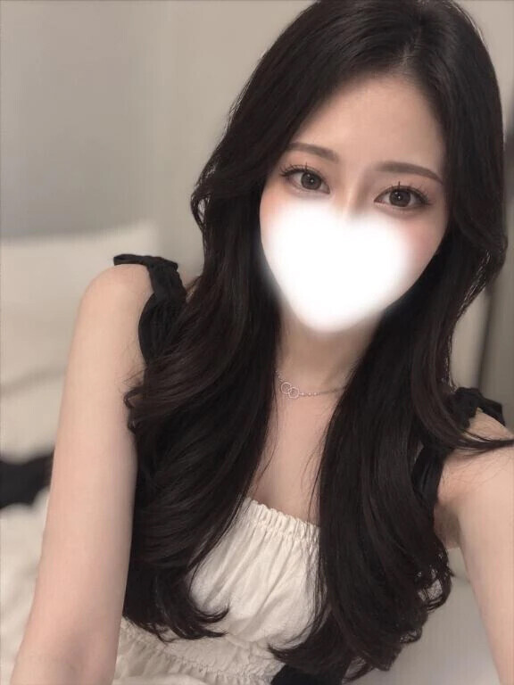 せいらとの約束、しませんか❤︎