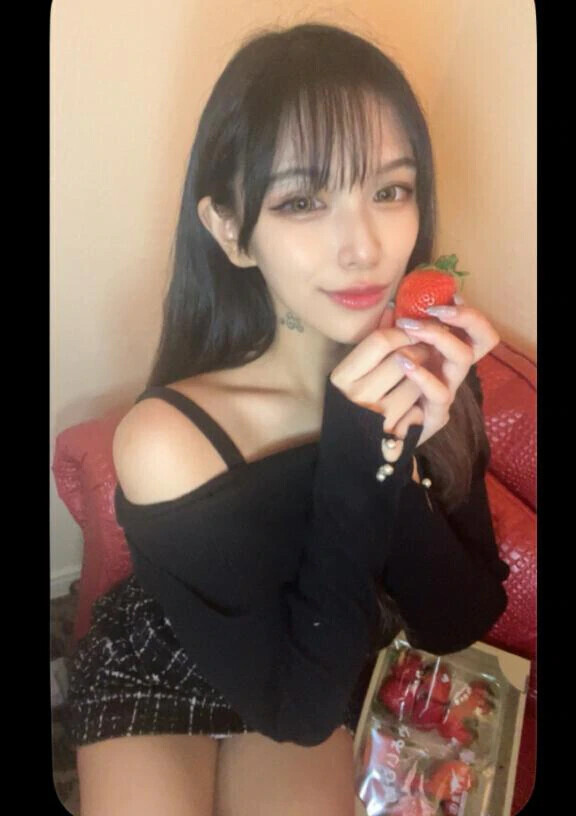 土曜まで♡