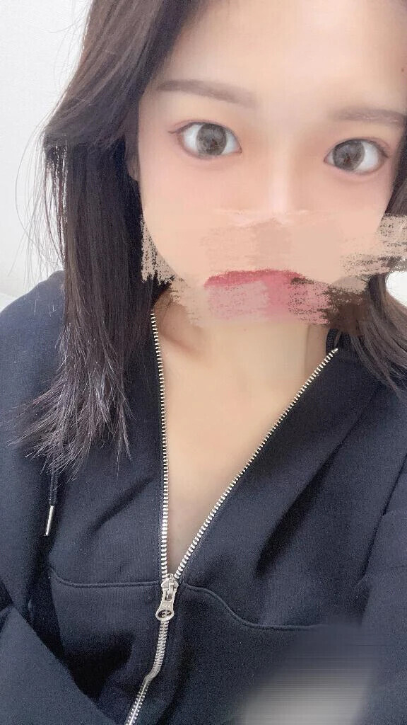 ついに🤍