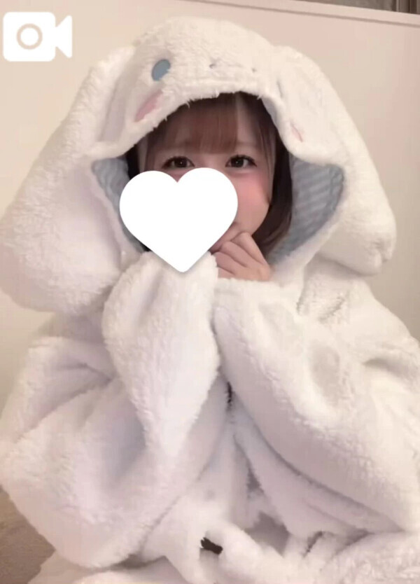 わんっ！🐾♡
