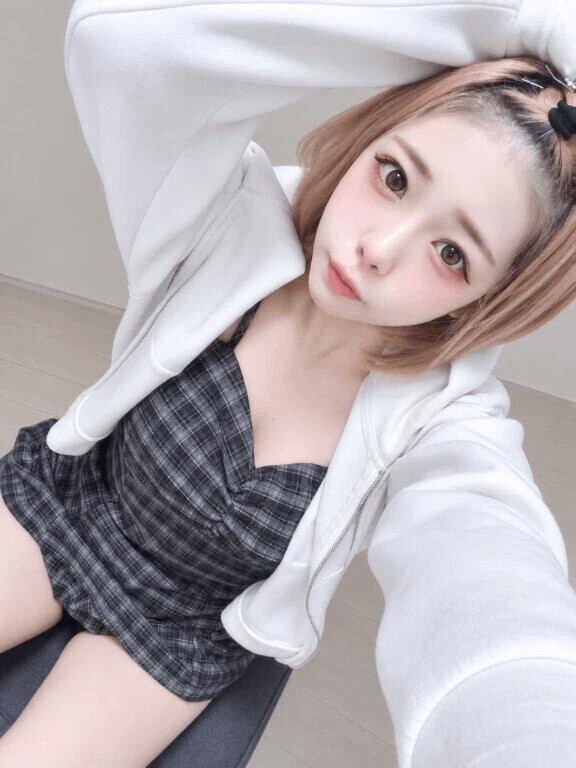 最短13時50分〜🈳