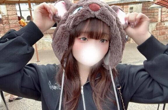 ふつかめෆ˚*