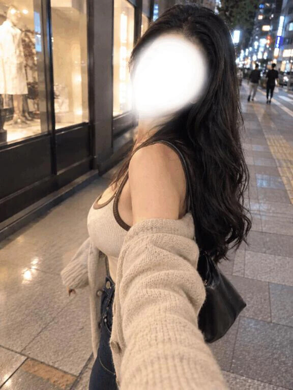 目…合ったよね♡
