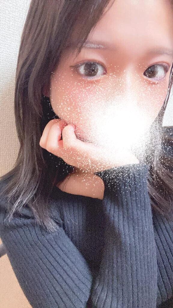 はじまり🤍