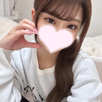 あゆな