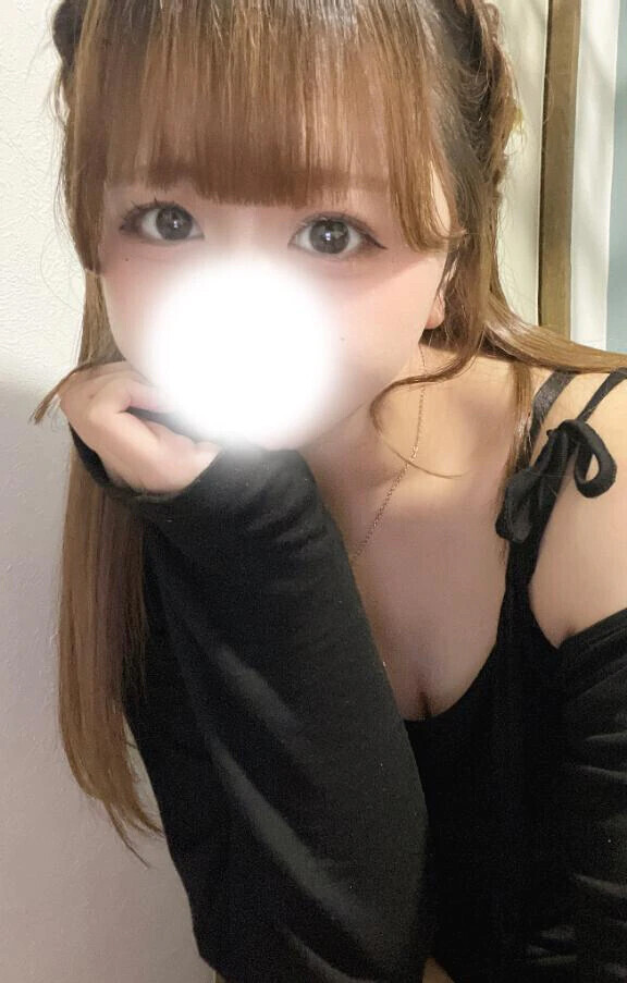 あいにきて〜☹️💕︎