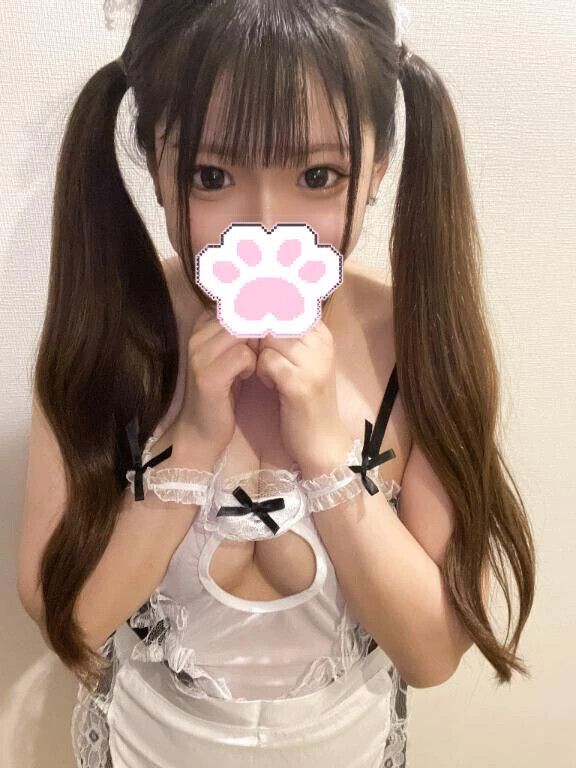 のこり…🤍