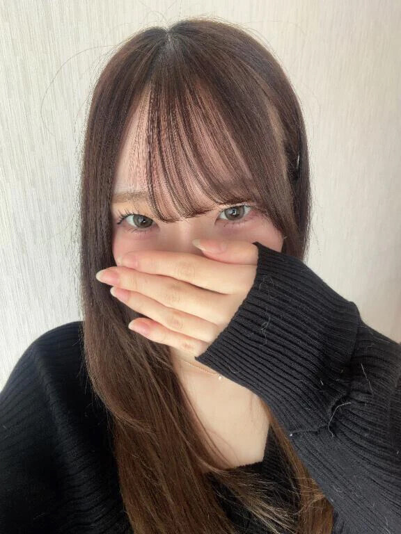 おはようございます☀️